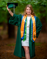 capandgown3
