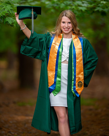 capandgown3