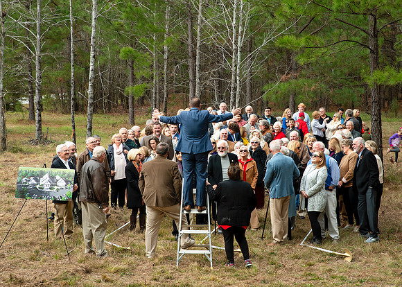 DSC09040