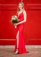 DSC02760