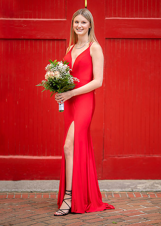DSC02760