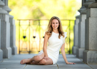 Hannah Senior