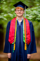 capandgown2