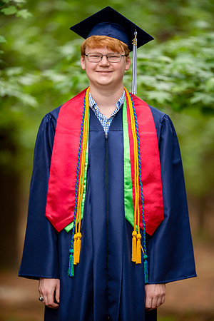 capandgown2