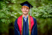 capandgown1