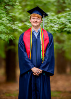 capandgown3