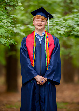 capandgown3