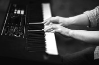 DSC03891bw