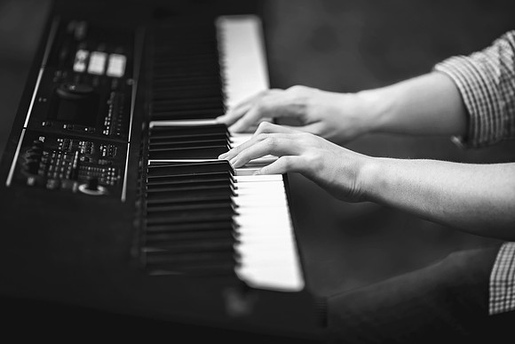DSC03891bw