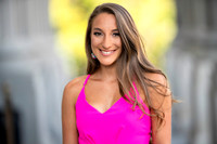 Lexi (10)