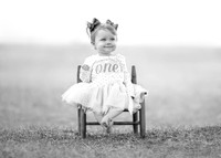 Ruby (1)