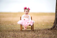 Ruby (2)