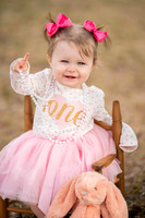 Ruby (4)