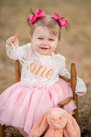 Ruby (4)