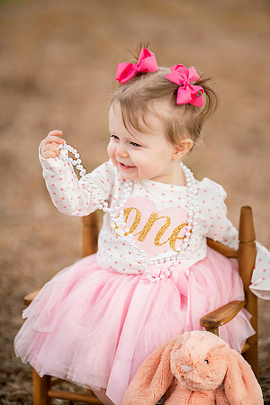 Ruby (5)