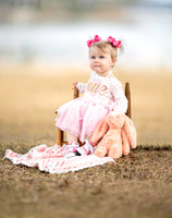 Ruby (7)