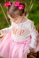 Ruby (20)