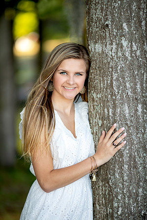 Martha (17)