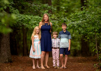 Families