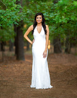 Bridal