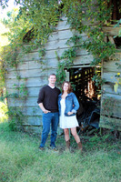 Engagements