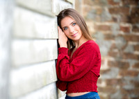 DSC09383