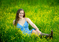 DSC04792