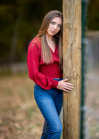 DSC09367