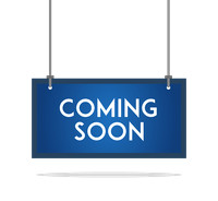 coming-soon