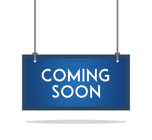 coming-soon
