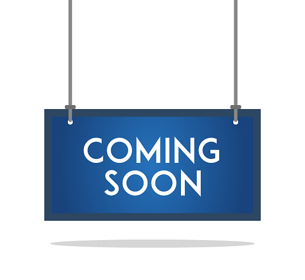 coming-soon