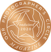 New Reviews-photos