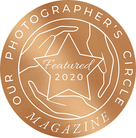 OPC - Emblem Featured_1