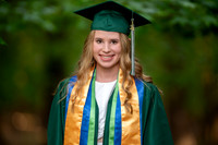 capandgown1