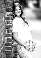 DSC05374-bw