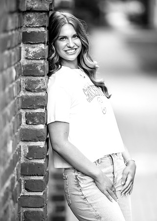DSC05374-bw
