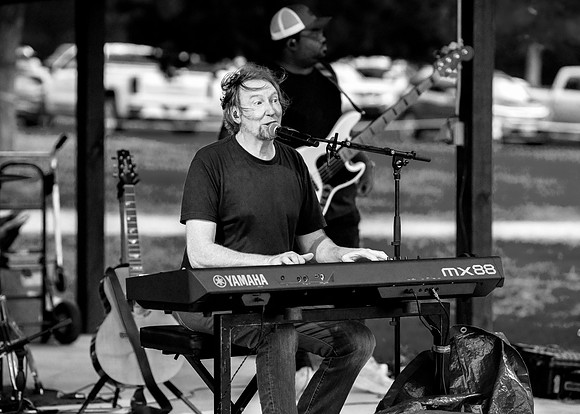 untitled-06712-Edit