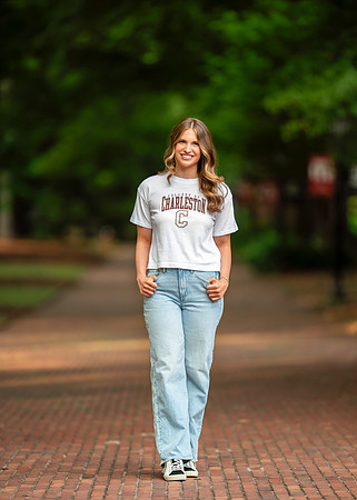 DSC05330