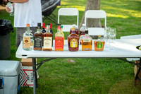 untitled-06532-Edit
