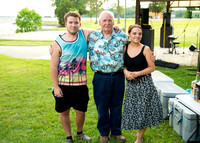 untitled-06560-Edit