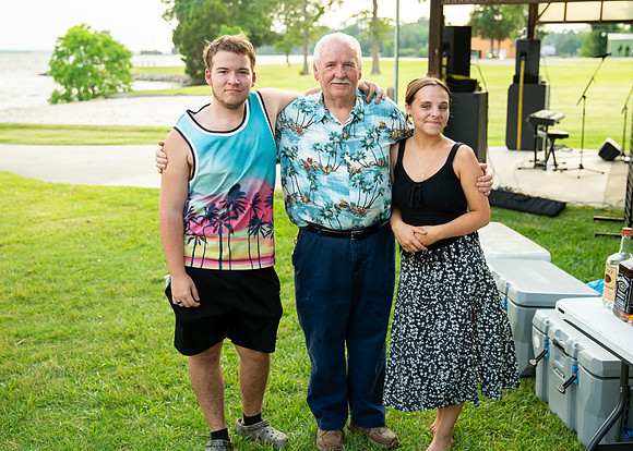 untitled-06560-Edit