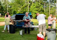 untitled-06507-Edit