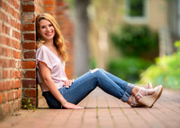 DSC02278