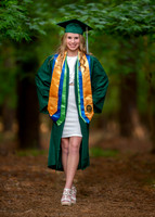 capandgown2